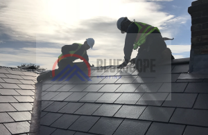 Read more about the article The Importance of Regular Roof Maintenance